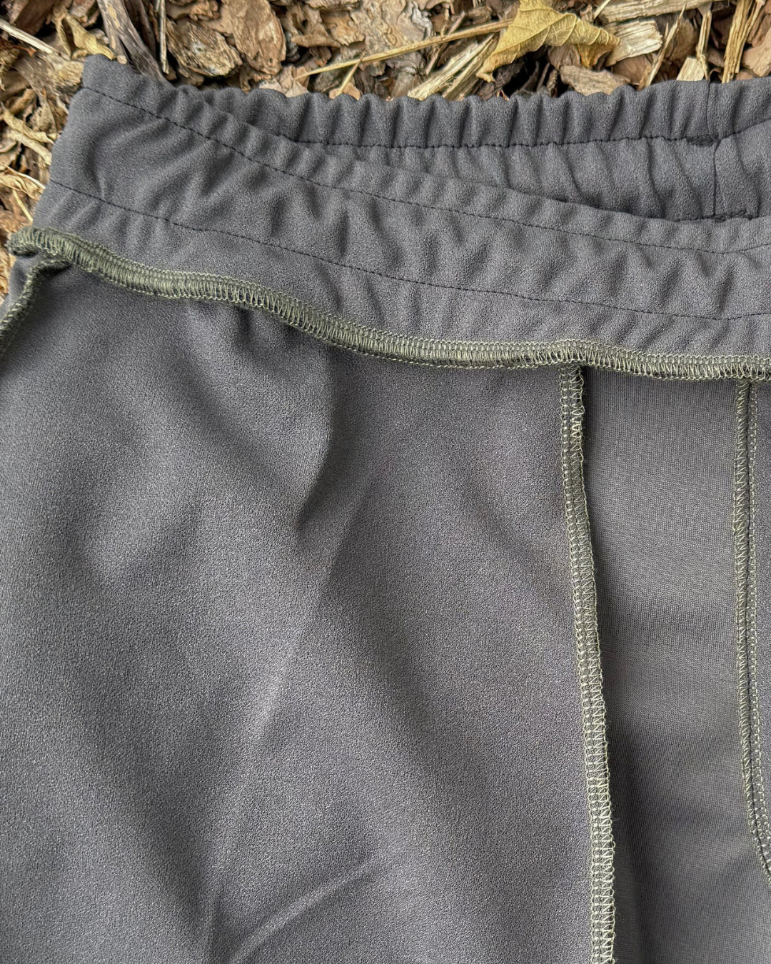How to Spot an Authentic Pair of Northrune Pants