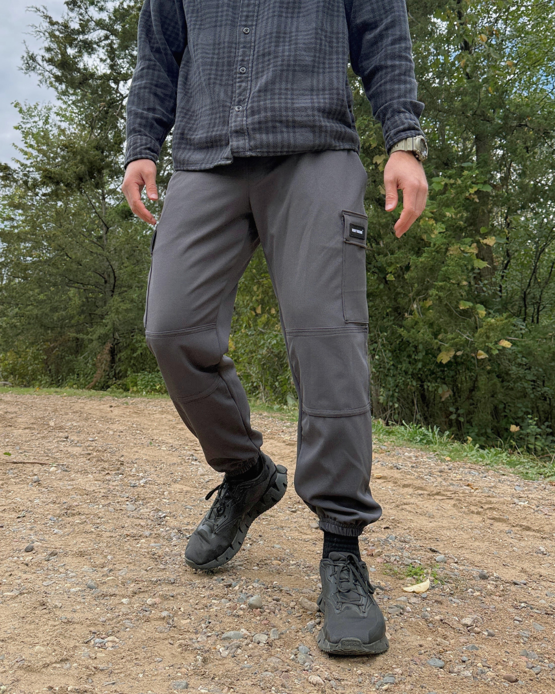 Understanding Fabric: Not All Are Created Equal