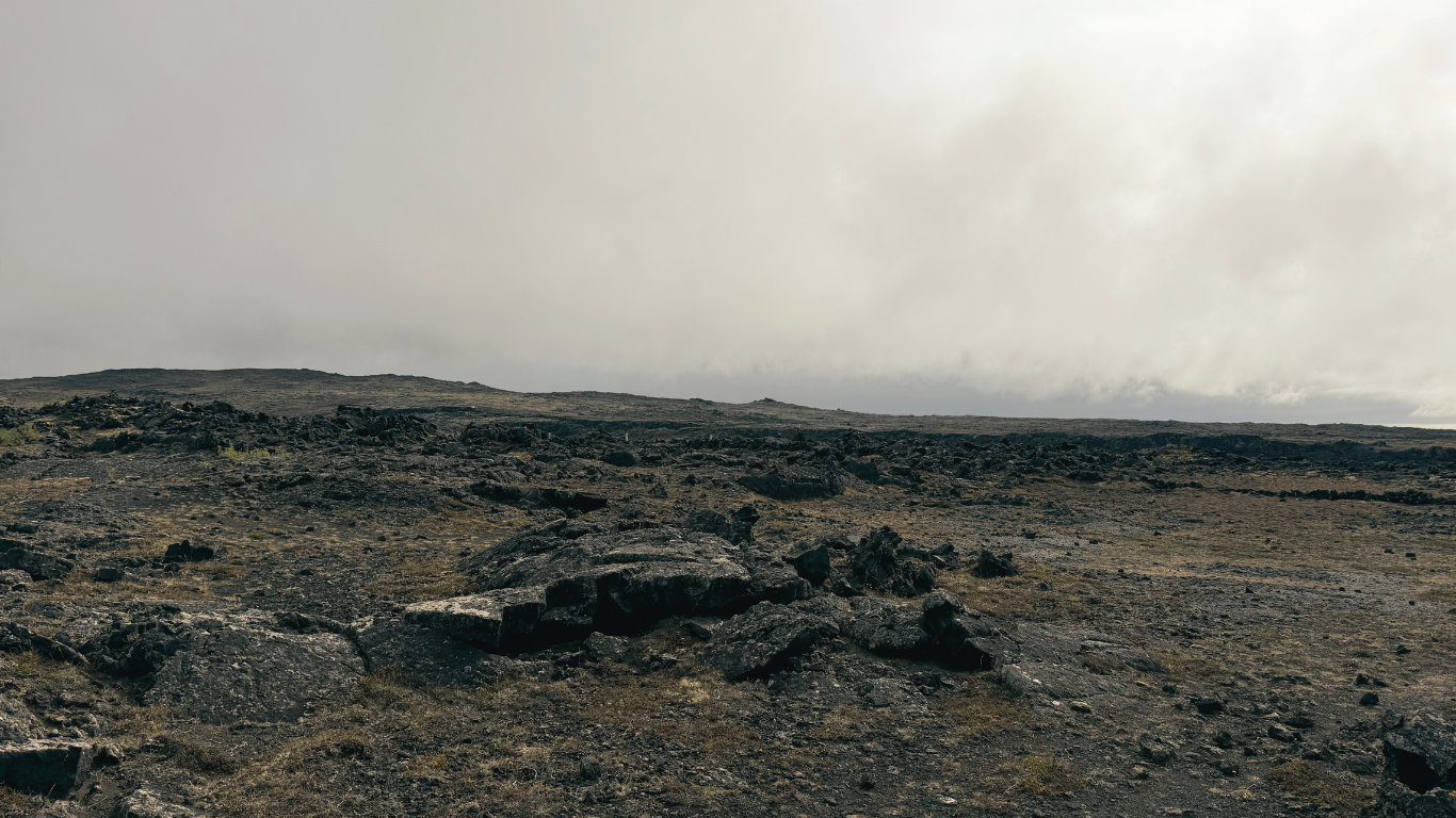 The Dark Truth About Fast Fashion