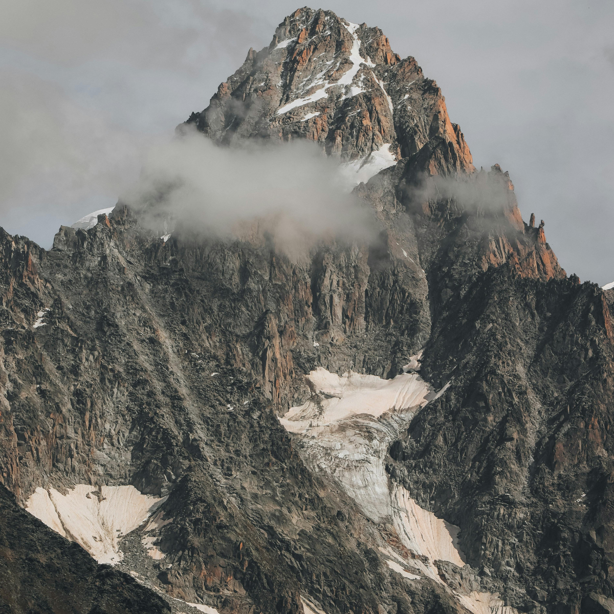 Our Brand Name Update | Nov 3, 2025