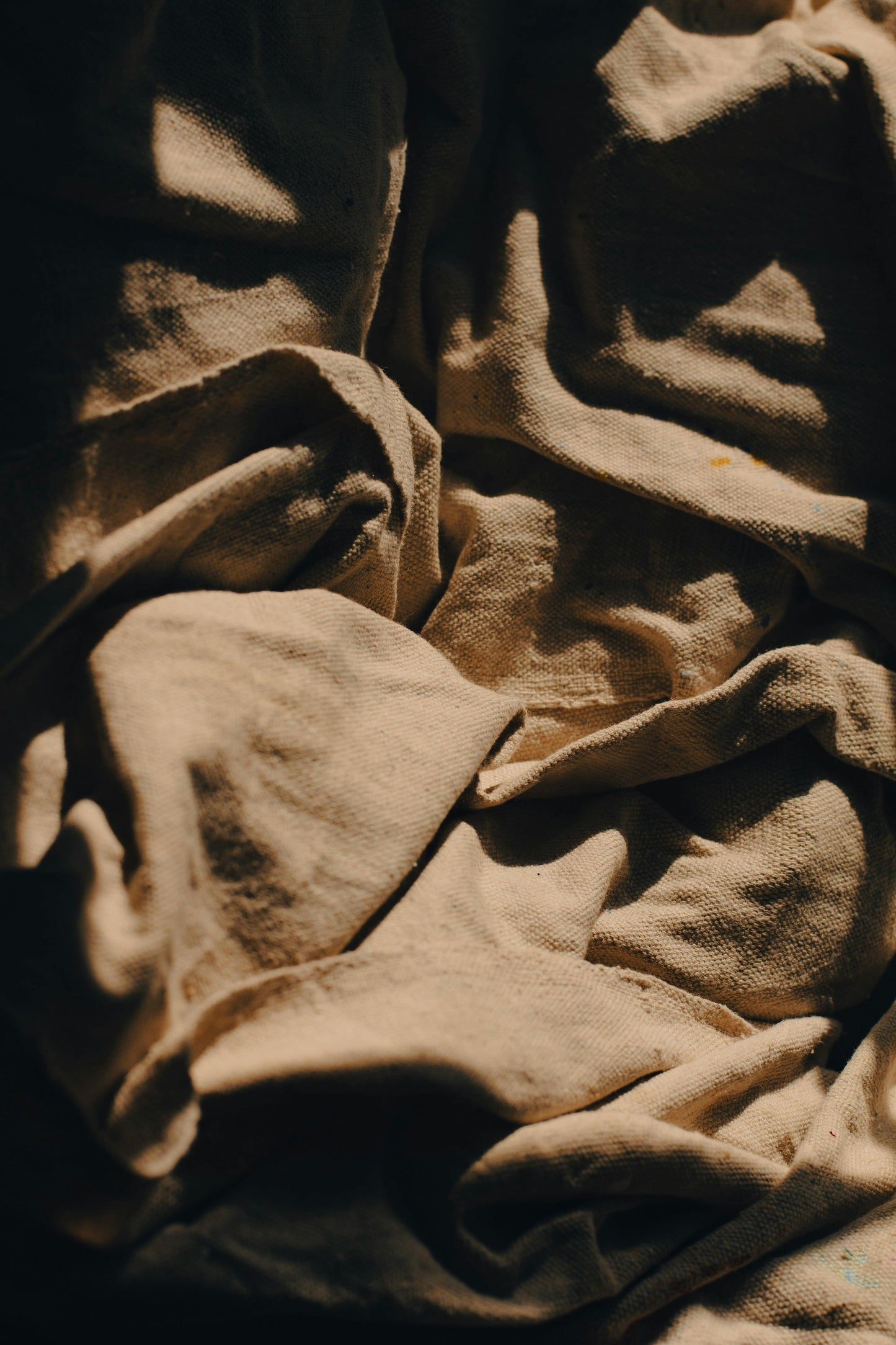 The True Cost of Cheap Clothing
