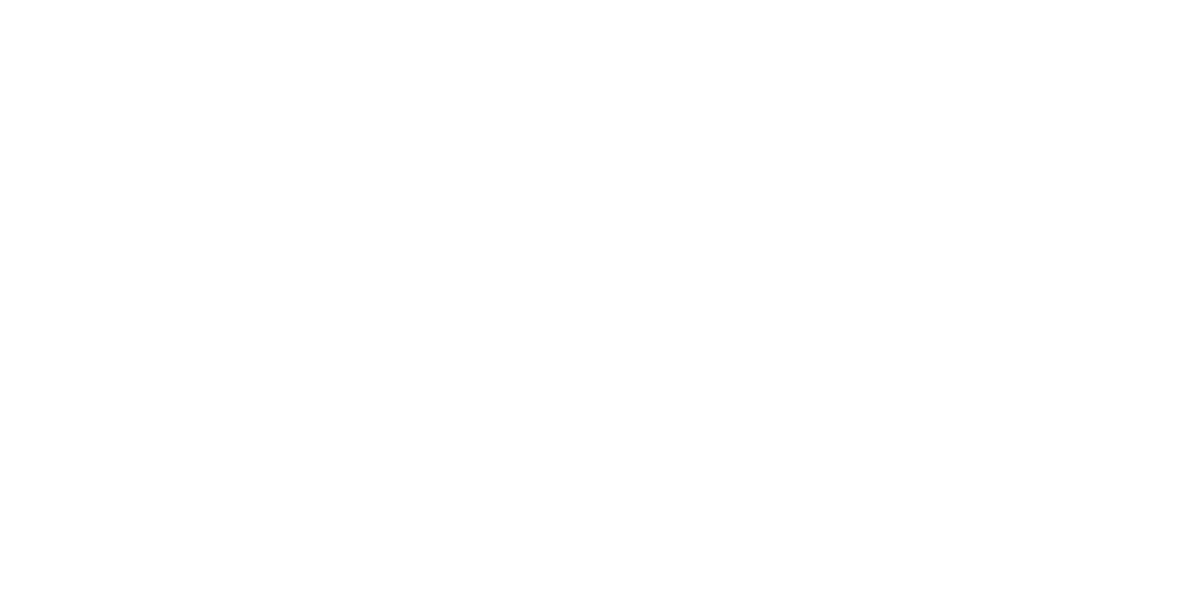 Northrnr
